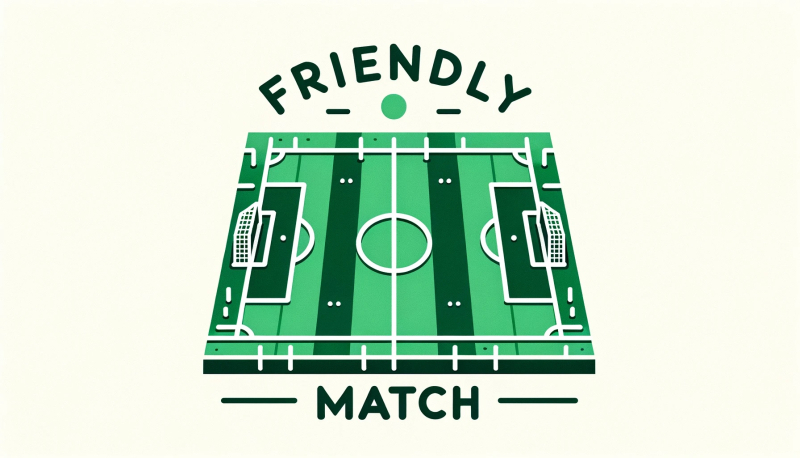 Черногория — Армения