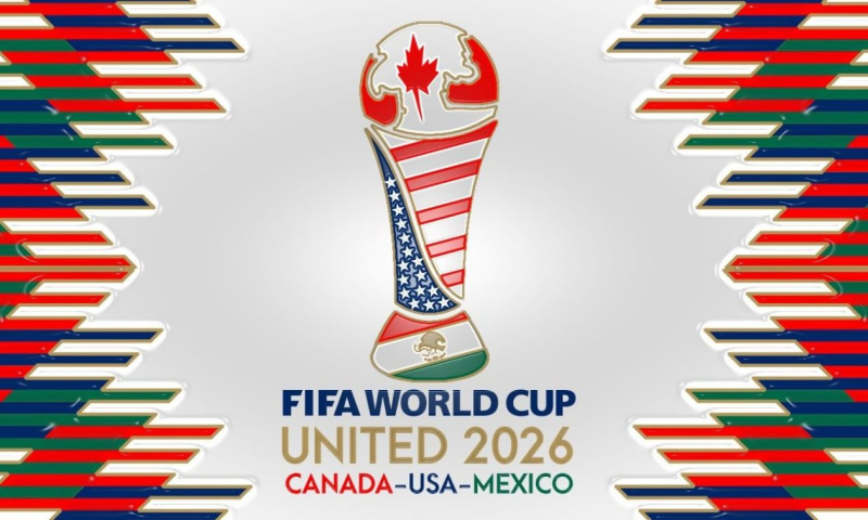 Фарерские острова — Хорватия