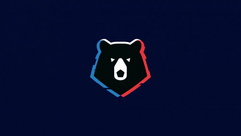 Локомотив — Ростов